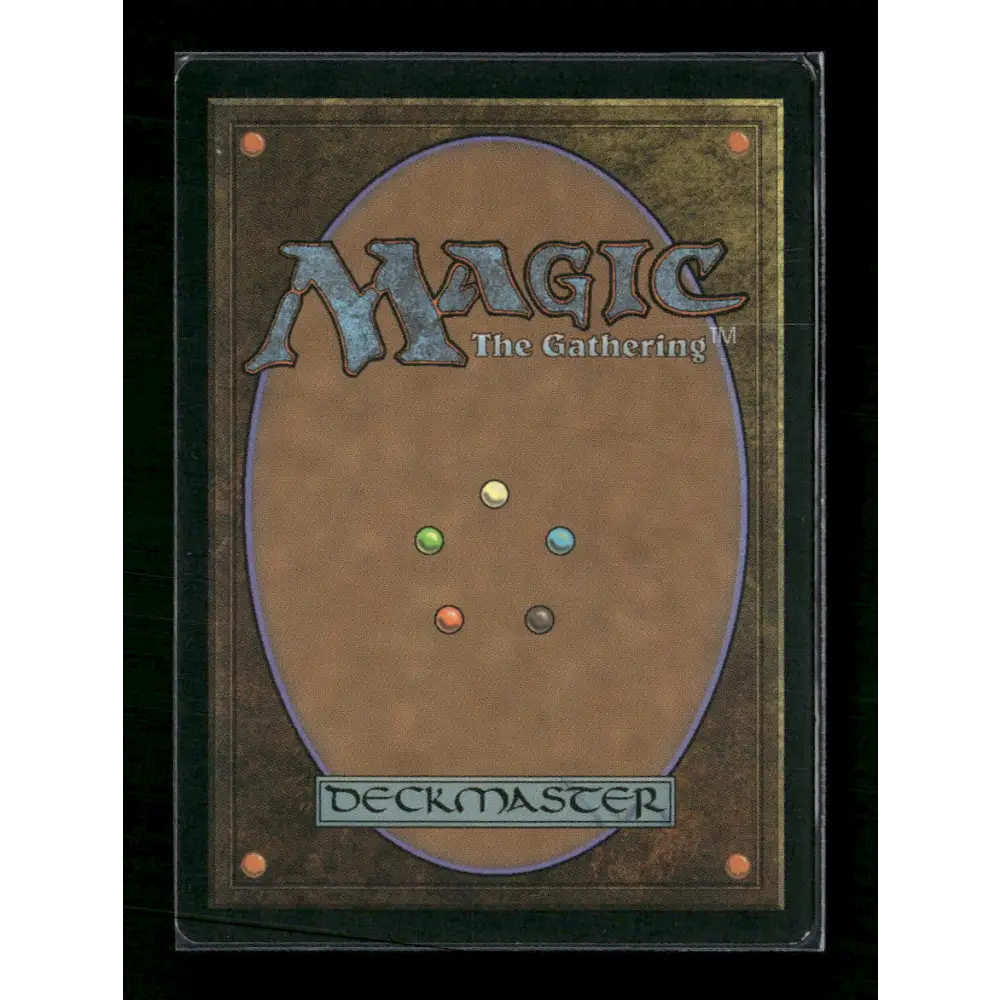 Thassa God of the Sea Secret Lair Drop Series #71 - Trading Card