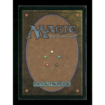 Thassa God of the Sea Secret Lair Drop Series #71 - Trading Card