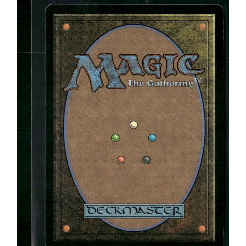 The Earth Crystal (Borderless) FINAL FANTASY #342 - Trading Card