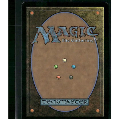 The Earth Crystal (Borderless) FINAL FANTASY #342 - Trading Card