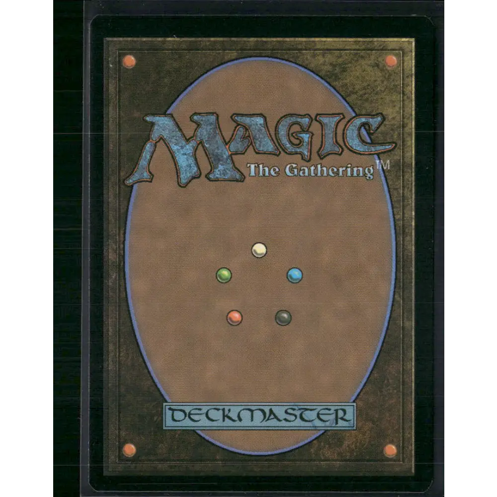 The Endstone Edge of Eternities #240 - Trading Card