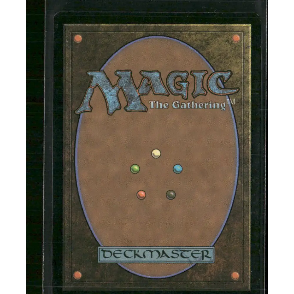 The Endstone Promo Pack: Edge of Eternities #240 - Trading Card