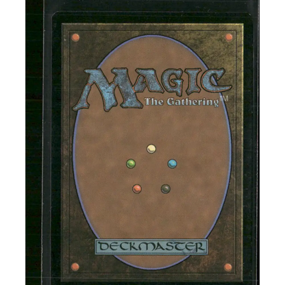 The Endstone Promo Pack: Edge of Eternities #240 - Trading Card