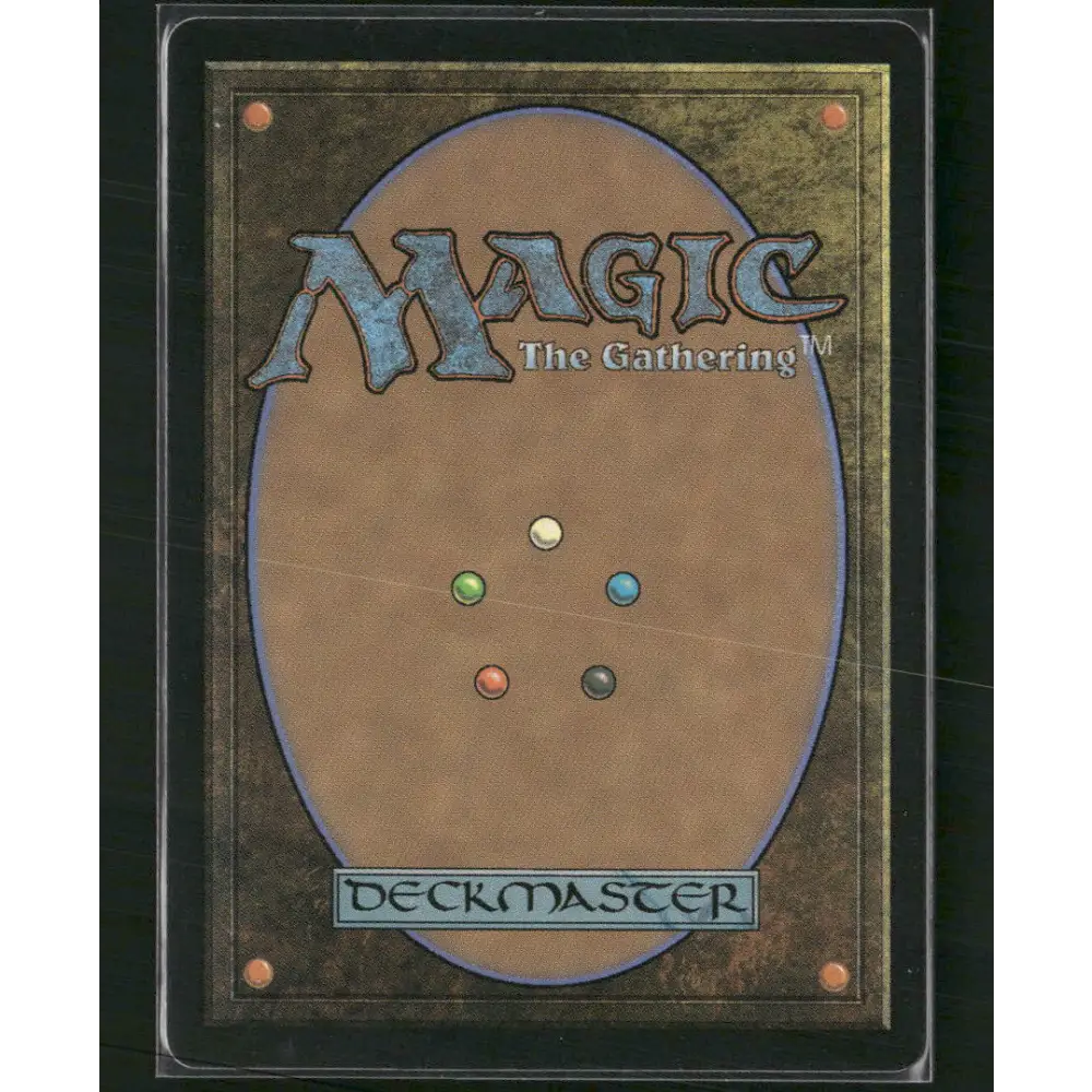 The Gitrog Monster Innistrad Remastered #238 - Trading Card