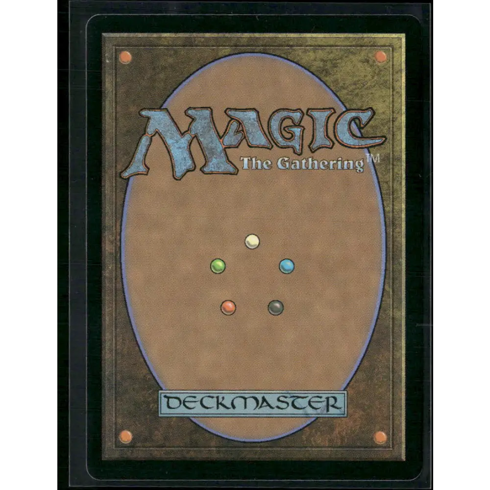 The Lord of the Rings: Tales of Middle-earth #158 Delighted Halfling - Trading Card