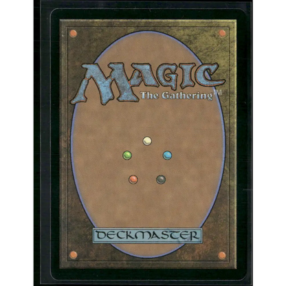 The Lord of the Rings: Tales of Middle-earth #158 Delighted Halfling - Trading Card