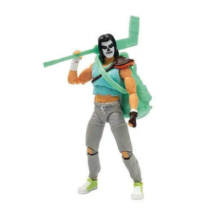 The Loyal Subjects BST AXN Teenage Mutant Ninja Turtles 5-Inch Action Figure - Select Figure(s) - Toys & Games