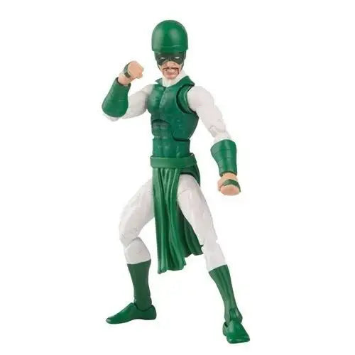 The Marvels Marvel Legends Collection 6-Inch Action Figures Wave 1 - Select Figure(s) - Action & Toy Figures