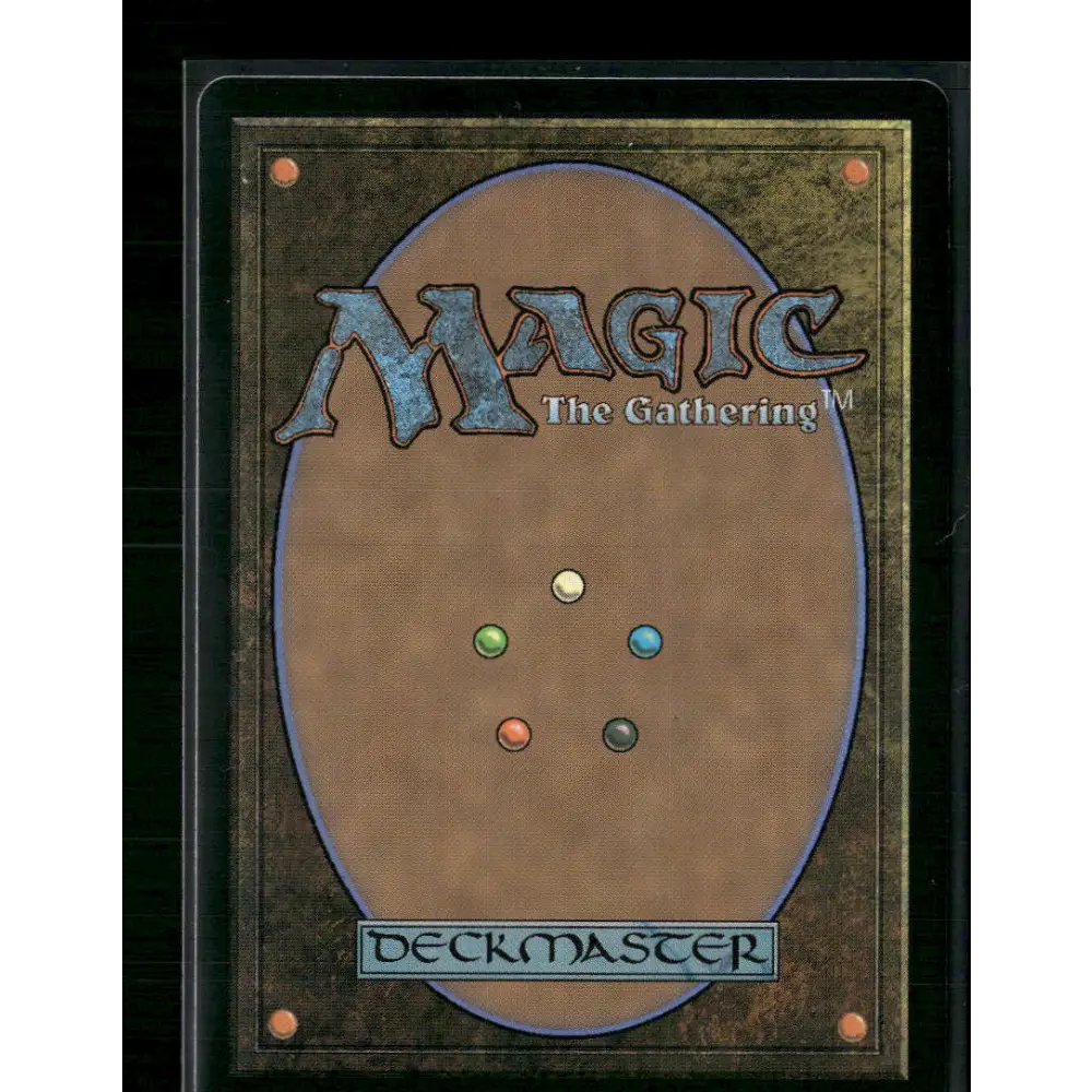 The Masamune (Borderless) FINAL FANTASY #353 Foil - Trading Card