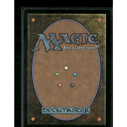 The Masamune (Borderless) FINAL FANTASY #353 Foil - Trading Card