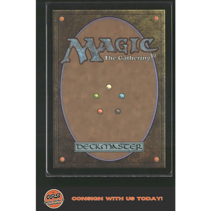 The Meathook Massacre Innistrad Remastered #122 - Trading Card