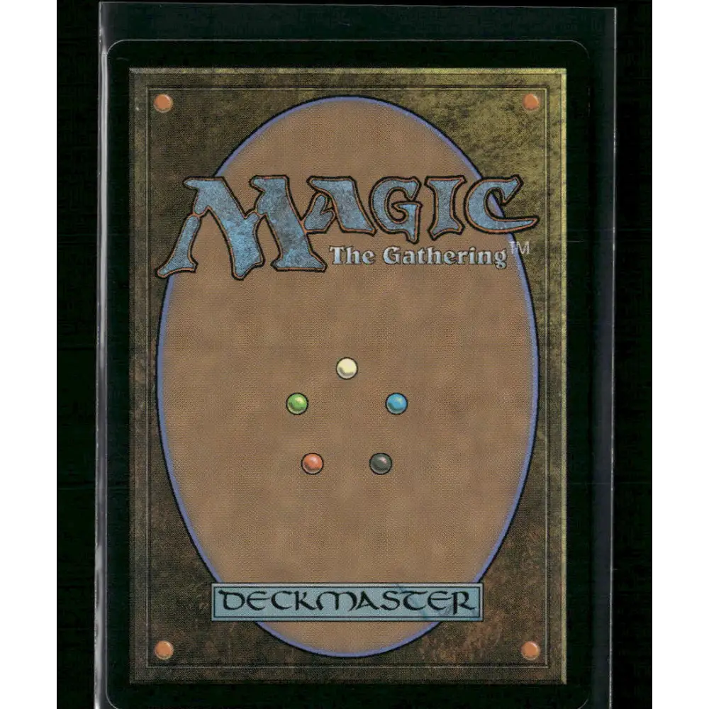 The Meathook Massacre (Showcase) Innistrad Remastered #486 - Trading Card