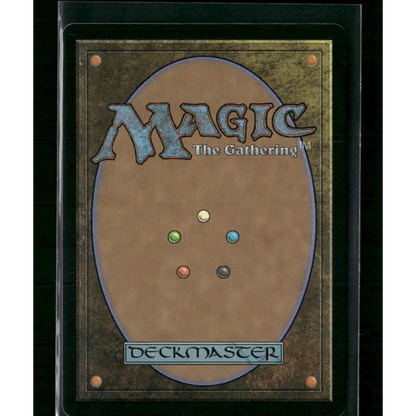 The Meathook Massacre (Showcase) Innistrad Remastered #486 - Trading Card