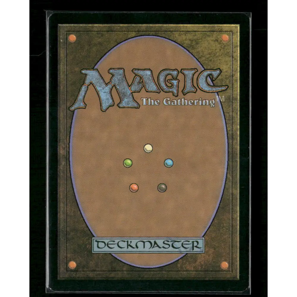 The Ozolith Ikoria: Lair of Behemoths #237 - Holofoil - Trading Card