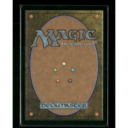 The Ozolith Ikoria: Lair of Behemoths #237 - Holofoil - Trading Card