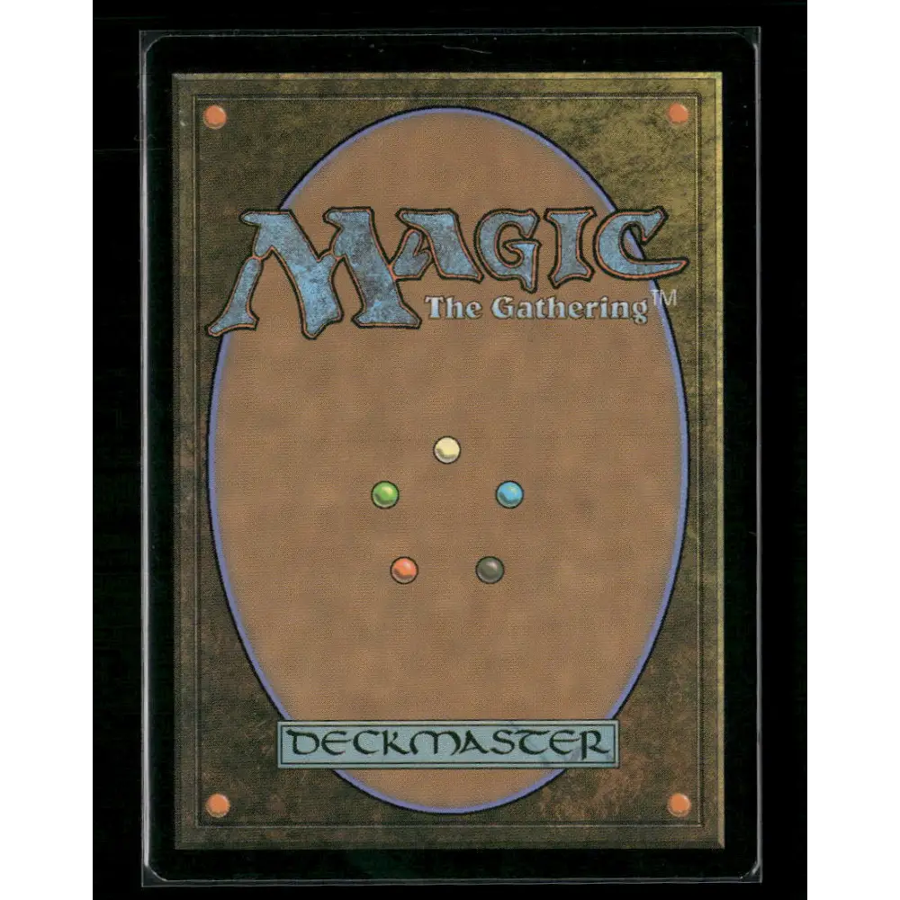 The Ozolith Ikoria: Lair of Behemoths #237 - Trading Card