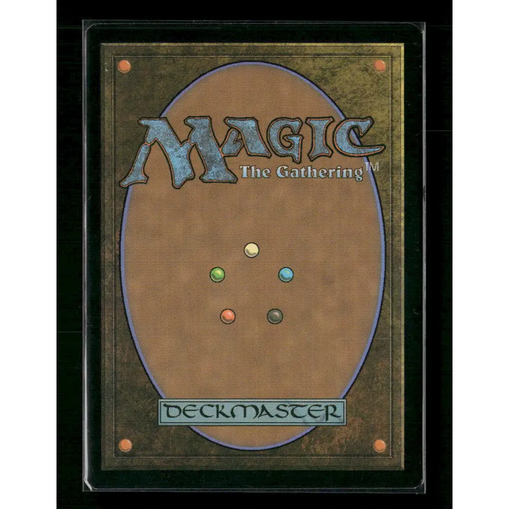 The Ozolith Ikoria: Lair of Behemoths #237 - Trading Card