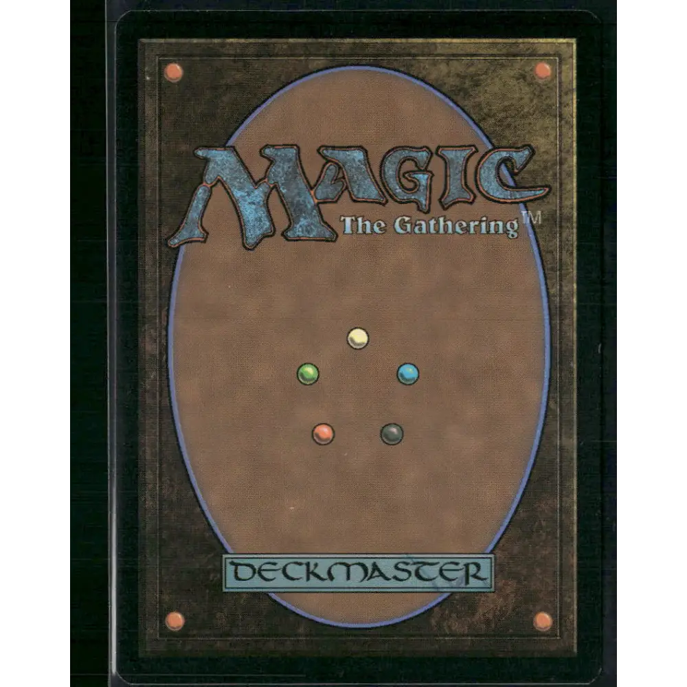 The Skullspore Nexus The Lost Caverns of Ixalan #212 - Trading Card
