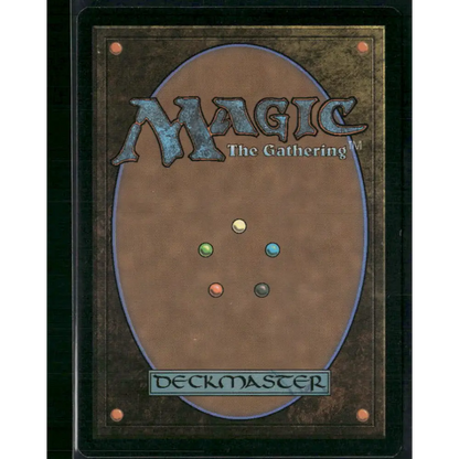 The Skullspore Nexus The Lost Caverns of Ixalan #212 - Trading Card