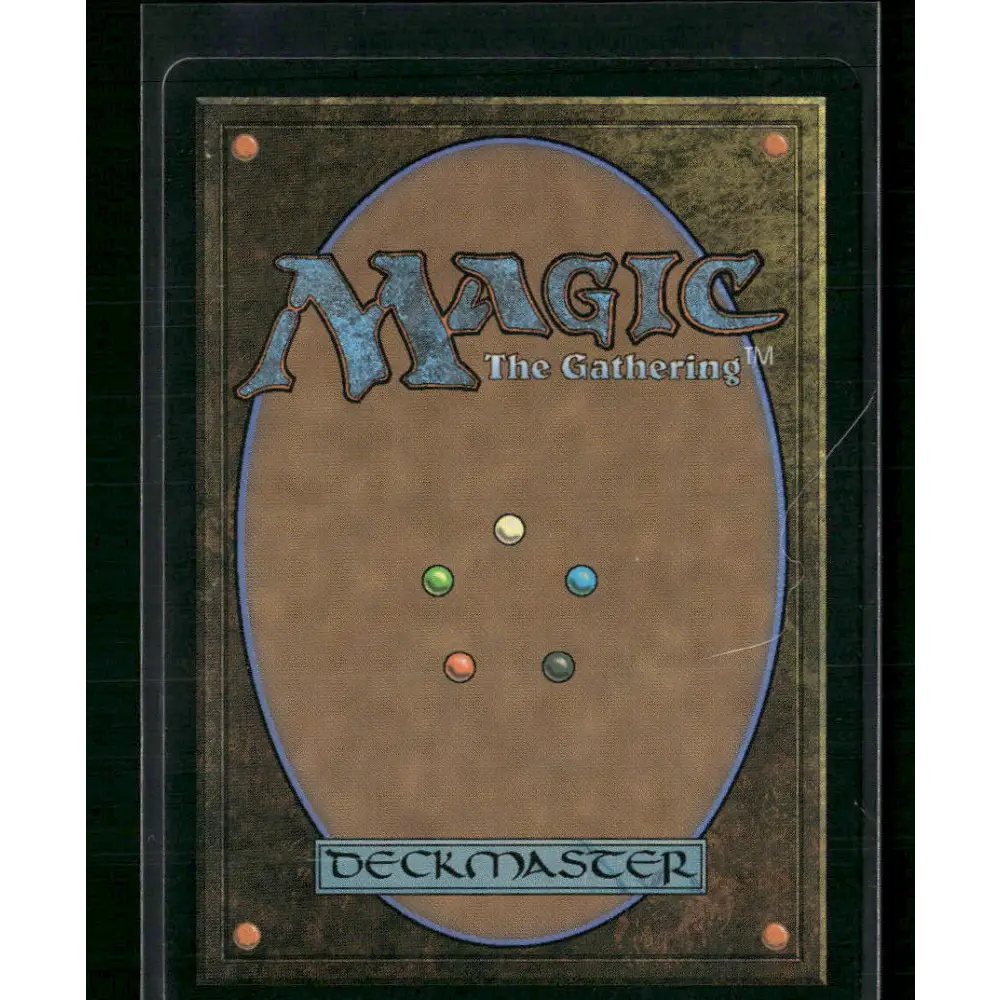 The Wandering Minstrel (Borderless) (Surge Foil) FINAL FANTASY #548 - Trading Card