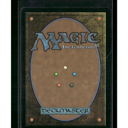 The Wandering Minstrel (Borderless) (Surge Foil) FINAL FANTASY #548 - Trading Card