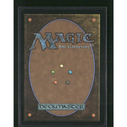 The Wind Crystal (Borderless) FINAL FANTASY #330 - Trading Card