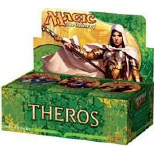 Theros - Booster Box