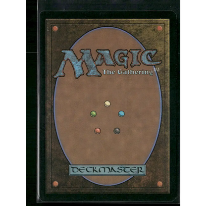 Thought Vessel (Borderless) Commander: The Lost Caverns of Ixalan #118 - Trading Card