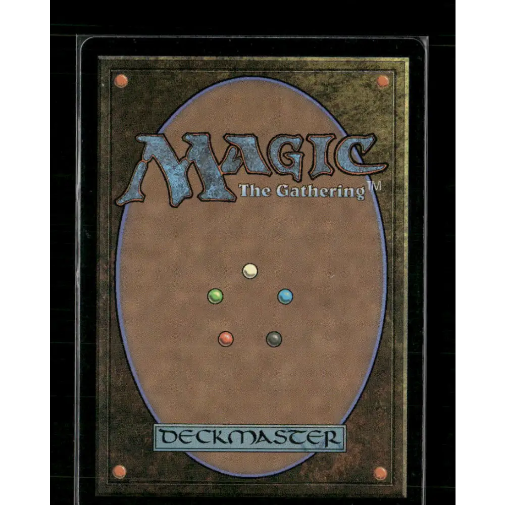 Thoughtcast (Borderless) Special Guests #85 - Trading Card