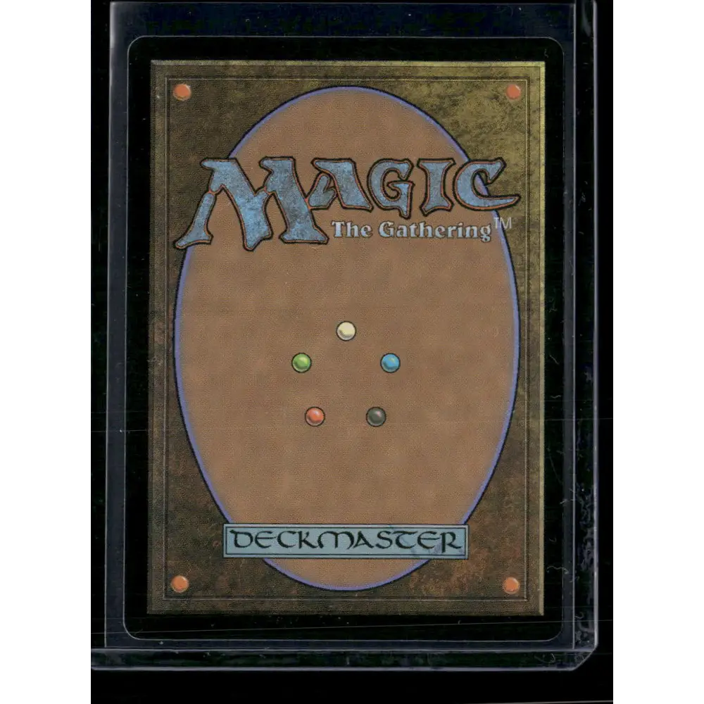 Thoughtseize Outlaws of Thunder Junction: Breaking News #20 - Trading Card