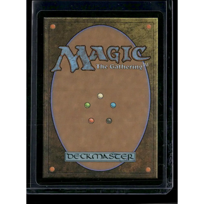 Thoughtseize Outlaws of Thunder Junction: Breaking News #20 - Trading Card