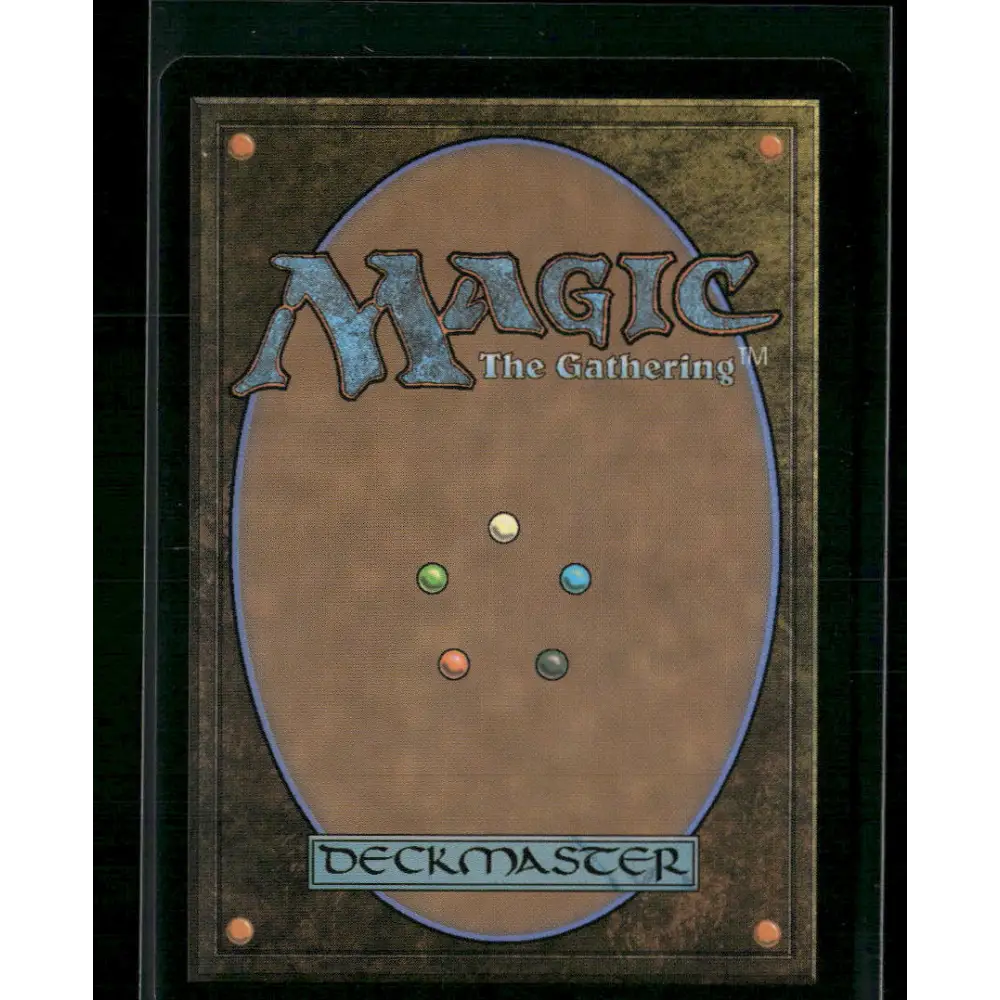 Thrasios Triton Hero (Borderless) Special Guests #16 - Trading Card