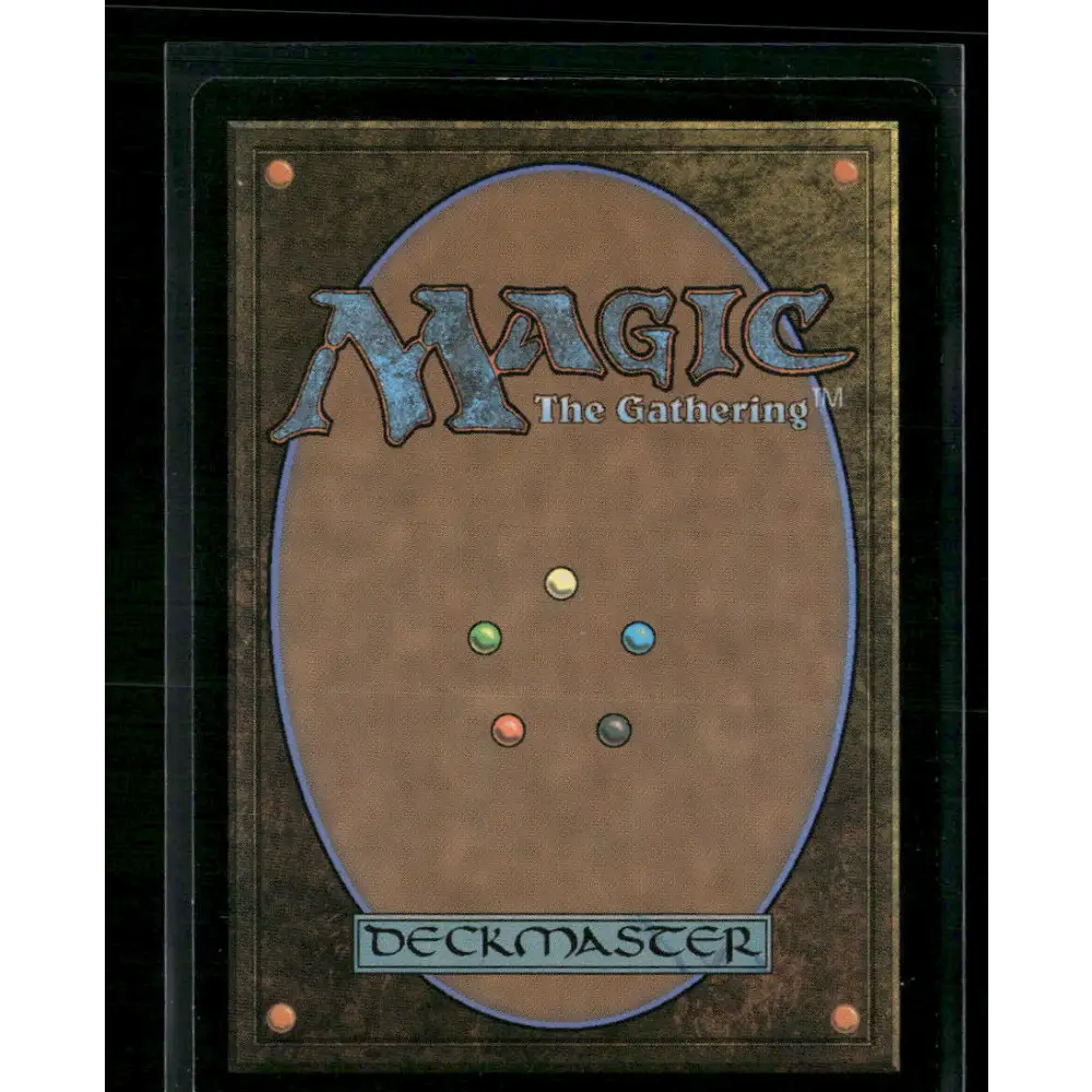 Thrasios Triton Hero (Borderless) Special Guests #16 - Trading Card