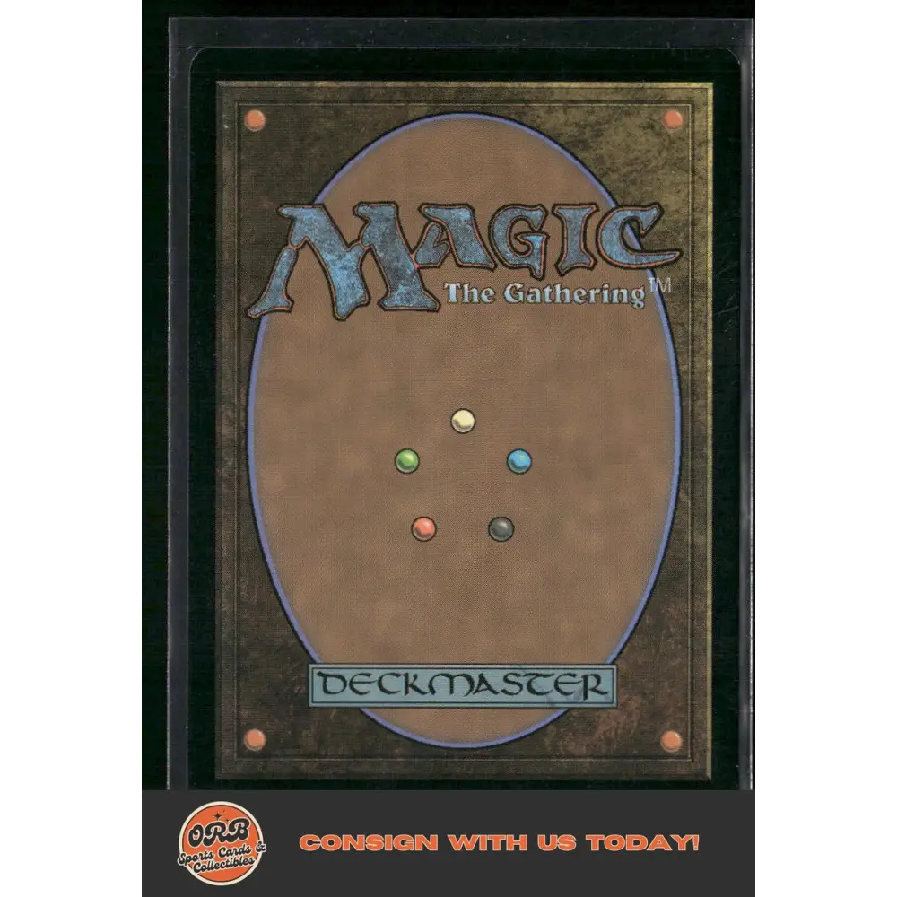 Three Rings for the Elven-Kings Surge Foil #352 - Trading Card