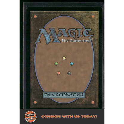 Three Rings for the Elven-Kings Surge Foil #352 - Trading Card