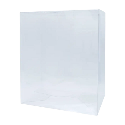 Thrilljoy MEGA PIX! PopShield Protectors - PS FUNKO