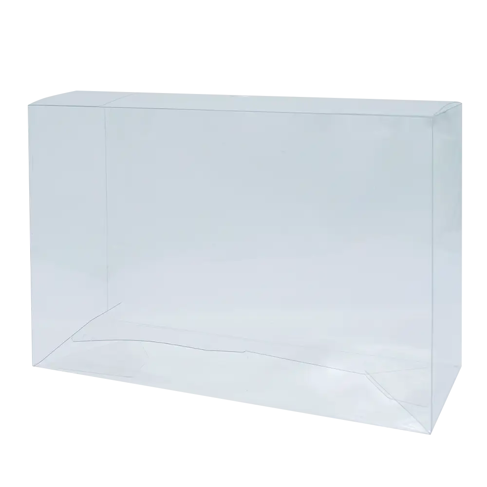 Thrilljoy PIX! Panoramix PopShield Protectors - PS FUNKO