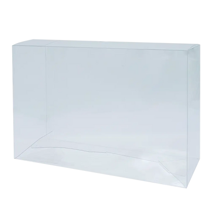 Thrilljoy PIX! Panoramix PopShield Protectors - PS FUNKO