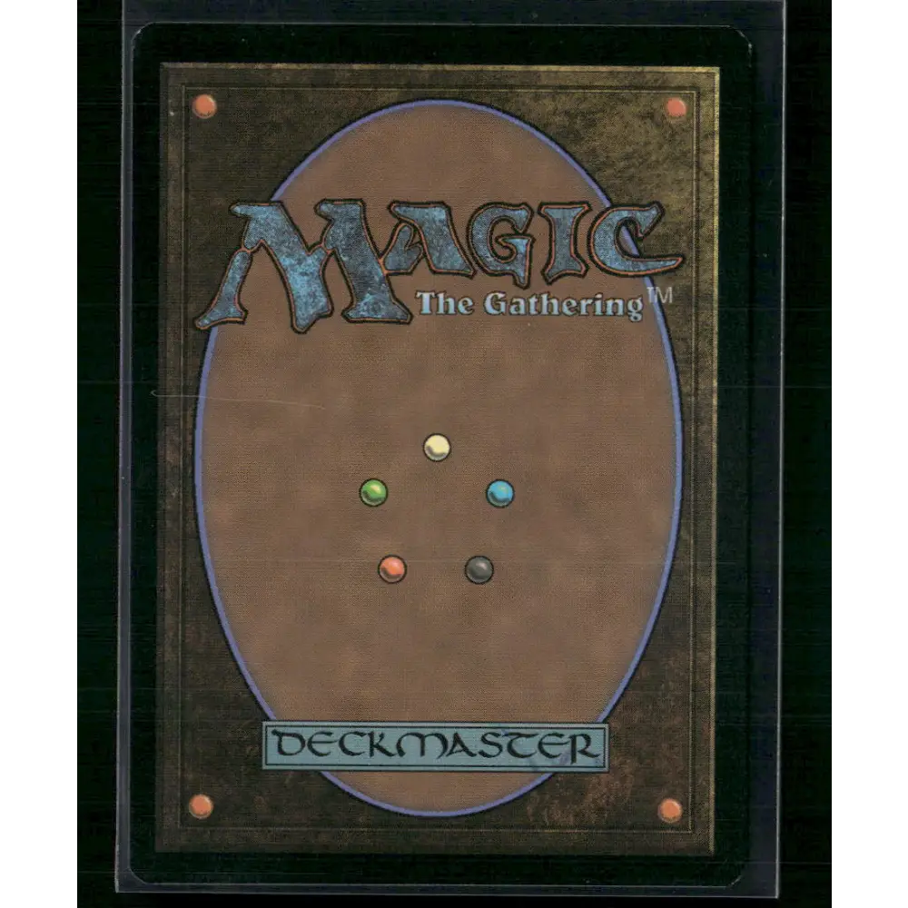 Thrumming Hivepool (Extended Art) Edge of Eternities #356 - Trading Card