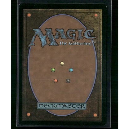 Thrumming Hivepool (Extended Art) Edge of Eternities #356 - Trading Card