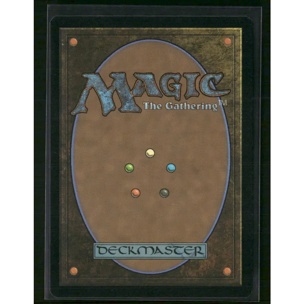 Tidus Yuna’s Guardian (Borderless) Commander: FINAL FANTASY #205 - Trading Card