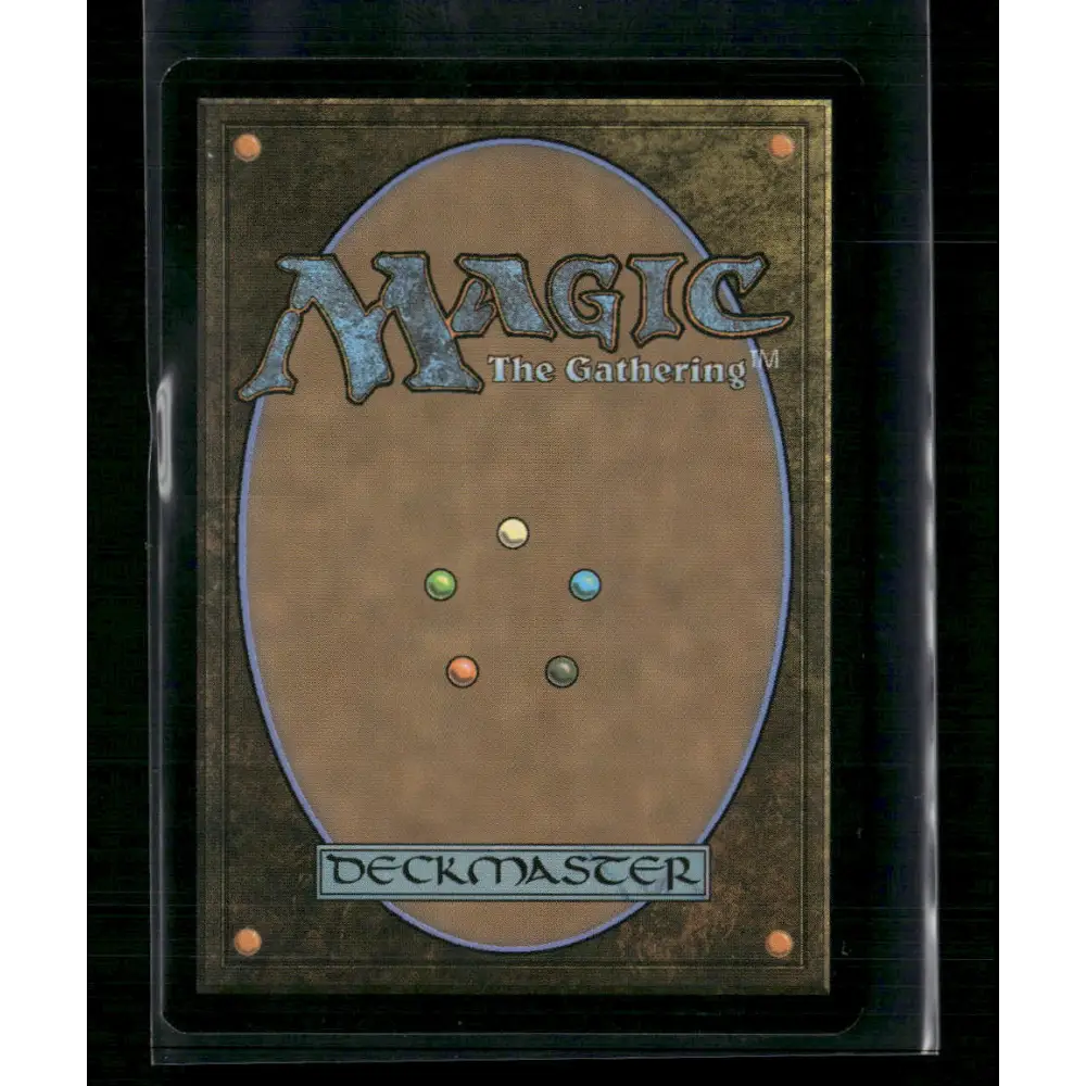 Tidus Zanarkand Fayth FINAL FANTASY: Through the Ages #58 - Trading Card
