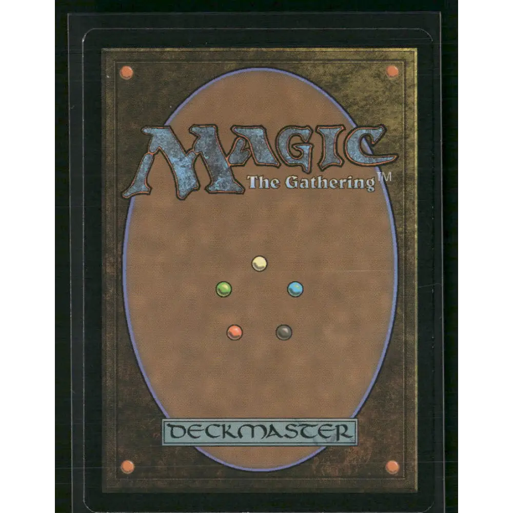 Time Warp - Strixhaven: Mystical Archives (STA) - Trading Card