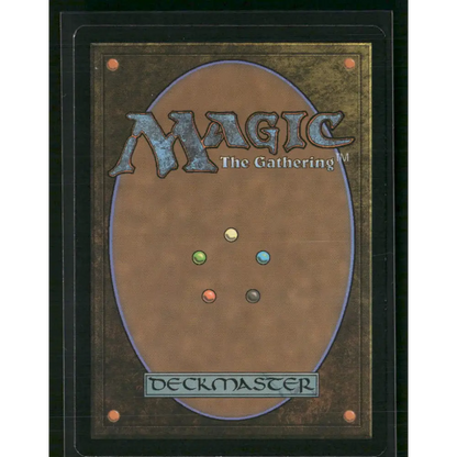 Time Warp - Strixhaven: Mystical Archives (STA) - Trading Card