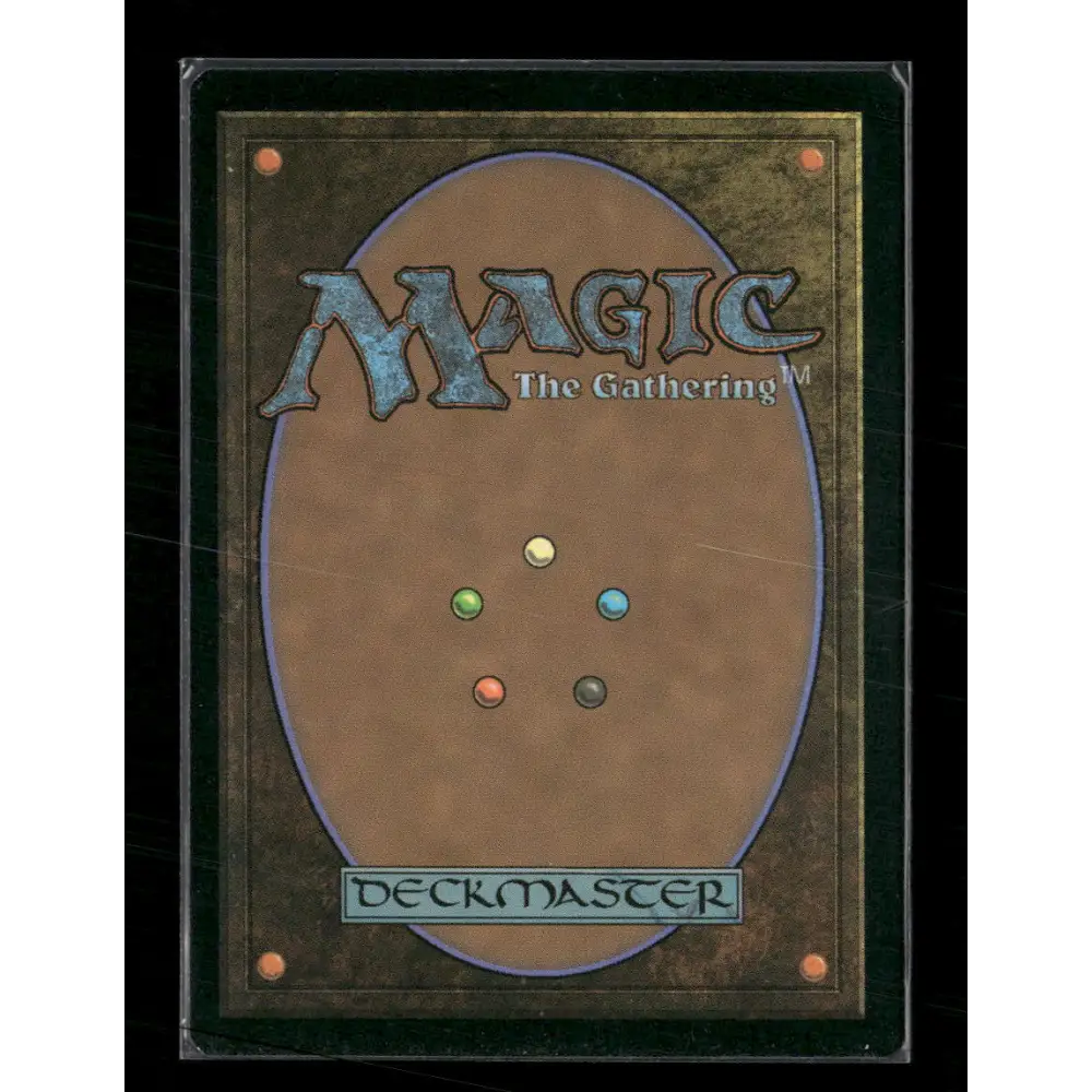 Tishana’s Tidebinder Prerelease Cards #81 - Trading Card