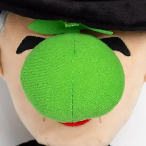 Today is Art Day - Famous Artist 10-Inch Plush - Select Figure(s) - Toys & Games