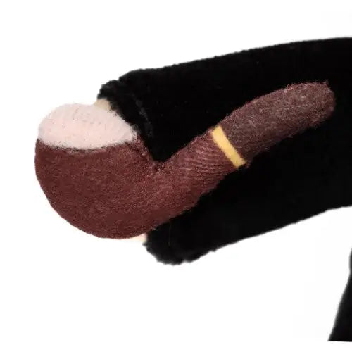 Today is Art Day - Famous Artist 10-Inch Plush - Select Figure(s) - Toys & Games