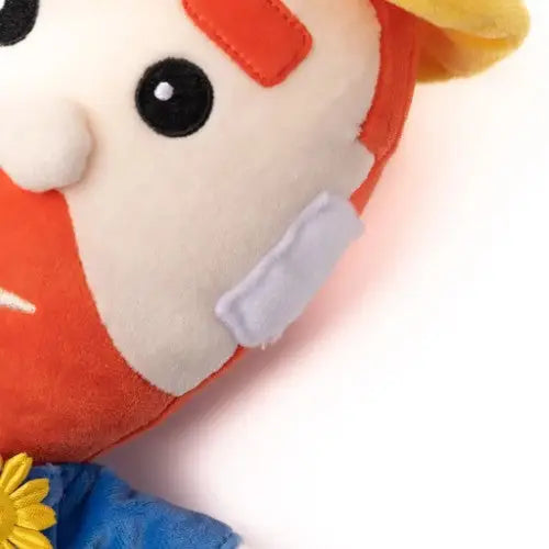 Today is Art Day - Famous Artist 10-Inch Plush - Select Figure(s) - Toys & Games