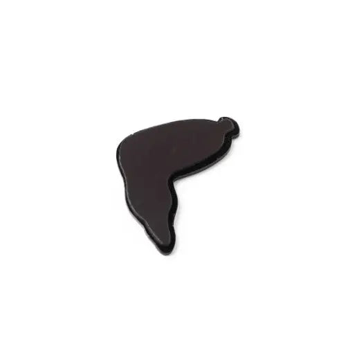 Today is Art Day - Famous Art Enamel Magnet - Select Piece(s) - Toys & Games