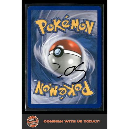 Togetic (Delta Species) Dragon Frontiers #11/101 - Trading Card